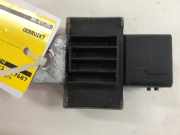 Relais für Glühanlage Opel Movano B Kasten X62 110678071R