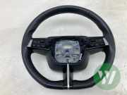 Lenkrad Opel Astra L Sports Tourer OV5 98401259ZD