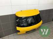 Heckklappe / Heckdeckel Audi Q2 GA 81A827025E