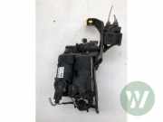 Luftdämpfer Mercedes-Benz R-Klasse W251 2513202104