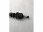Antriebswelle links vorne Peugeot 307 SW