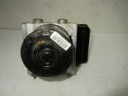 Bremsaggregat ABS Renault Twingo II CN0 8200403322F