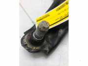 Traggelenk Kia Stonic YB 54501H8500