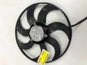 Elektrolüfter VW Tiguan II AD 5Q0959455BN