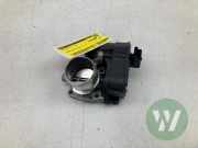 Drosselklappenstutzen Opel Astra L Sports Tourer OV5 9842936880