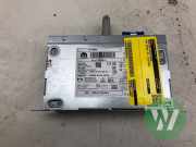 Steuergerät Opel Astra L Sports Tourer OV5 9830226080