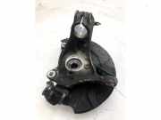 Achsschenkel rechts vorne Audi Q3 Sportback F3N 5Q0407254A