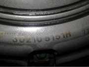 Schwungrad Vauxhall Vivaro B Kasten 302105151R