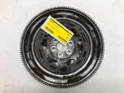 Schwungrad VW Golf VIII CD 04E105266K