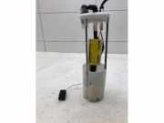 Kraftstoffpumpe Peugeot Boxer Kasten 0137908908