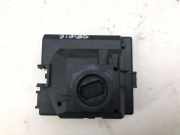 Zündschloss Mercedes-Benz GLC X253 2229000012