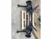 Hinterachse komplett Kia Ceed 3 CD