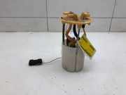 Kraftstoffpumpe Opel Movano B Kasten X62 172020772R