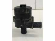 Wasserpumpe Opel Movano B Kasten X62 925164GA0A