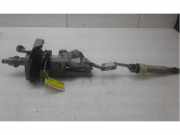 Lenksäule Mercedes-Benz E-Klasse W211 2114602716