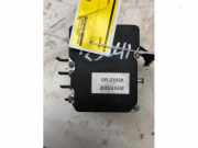 Bremsaggregat ABS Audi A6 Avant 4F, C6 4F0614517AA