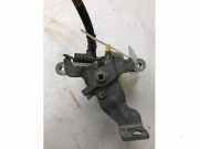 Bremszange links hinten Kia Ceed 3 CD 58210G4300