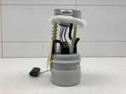 Kraftstoffpumpe Dacia Sandero III DJF 172028107R
