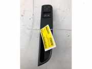 Schalter für Fensterheber Mercedes-Benz Sprinter 3,5t Kasten 907, 910 9079054607