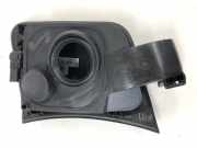 Tankklappe Opel Mokka B 9833719880