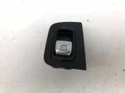 Schalter für Fensterheber Mercedes-Benz GLC X253 2229052203