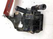 Zusatzwasserpumpe Opel Astra L OV5 9806790980