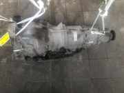 Allradgetriebe Audi A4 Avant 8E, B7 09L300039T