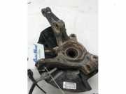 Achsschenkel links vorne Kia Stonic YB 51715H8500