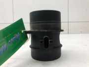 Luftmengenmesser VW Crafter 30-50 Kasten 2E 03L906461A