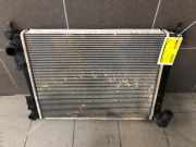 Kühler Kia Stonic YB 25310H8400