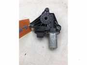Motor Fensterheber Mercedes-Benz GLC X253 2139060602