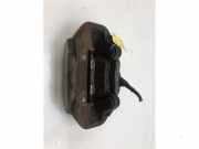 Bremszange links vorne Mercedes-Benz GLC Coupe C253 0004210000