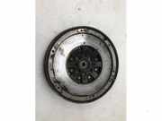 Schwungrad Mercedes-Benz Vito/Mixto Kasten W639 0212501201