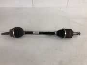 Antriebswelle links vorne VW Up AA 12E407761G