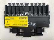 Sicherungskasten Mercedes-Benz C-Klasse W206 2065409236