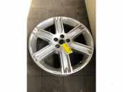 Felge Stahl Land Rover Range Rover Evoque I L538 BJ321007DA