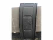 Verkleidung Hutablage Kia Stonic YB 85910H8400