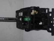 Schalthebel Land Rover Range Rover Sport L320