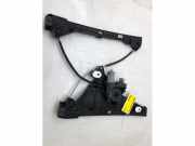 Fensterheber rechts vorne Opel Corsa F P2JO 9829043380