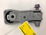 Lagerbock für Motoraufhängung Toyota Yaris Cross MXP