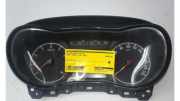 Drehzahlmesser Opel Corsa E X15 39129457