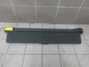 Laderaumabdeckung Opel Insignia A Sports Tourer G09 13278414