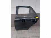 Tür links hinten Mercedes-Benz M-Klasse W166 1667300105