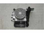 Pumpe ABS Audi A3 Sportback 8V 3Q0907379AA