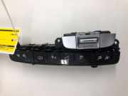 Schalter Hyundai Tucson IV NX4A, NX4E 93350CZ110NV1