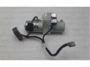 Verdeckpumpe Opel Cascada W13 13426131