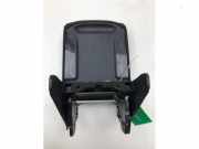 Armlehne VW T-Roc A11 2GA864207DKB