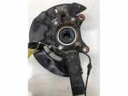 Achsschenkel rechts vorne Kia Sportage 4 QL, QLE 51716D7000