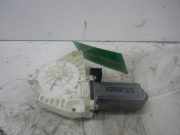 Motor Fensterheber links VW Golf VII 5G 5Q4959801B
