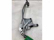 Wischermotor vorne Audi e-tron GEN 4KL955023